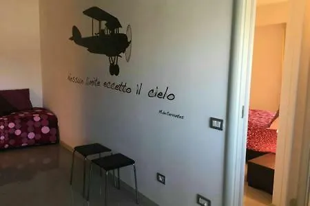 Da Elena E Chiara Affittacamere Bettona