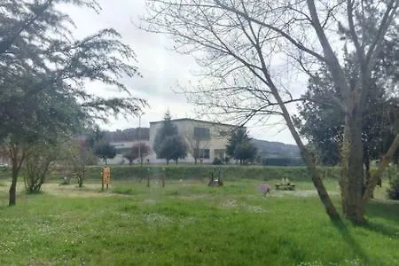Affittacamere Da Elena E Chiara Bettona