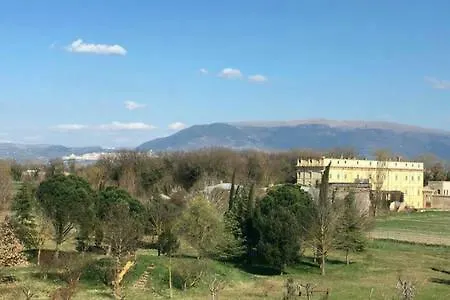 Da Elena E Chiara Affittacamere *