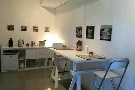 Maison d'hôtes Da Elena E Chiara