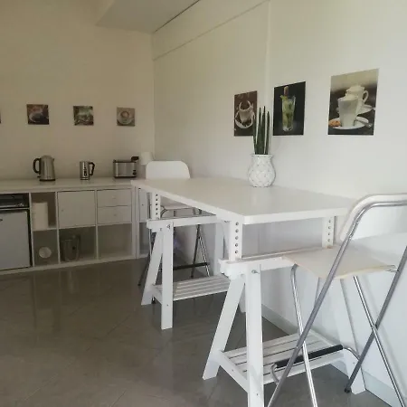 Da Elena E Chiara Maison d'hôtes Bettona